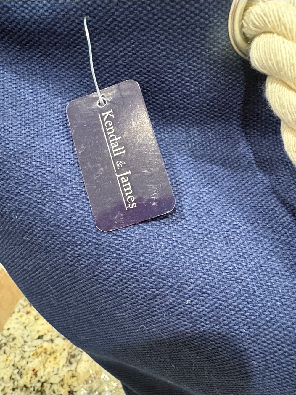 Bag - Picture 2 of 4